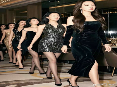 阜新夜总会招聘